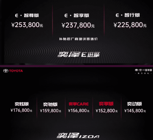 微信截图_20200520144241 (1).png