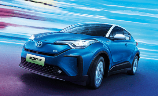 微信截图_20200520143731 (1).png