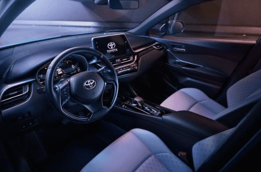 微信截图_20200520144334 (1).png