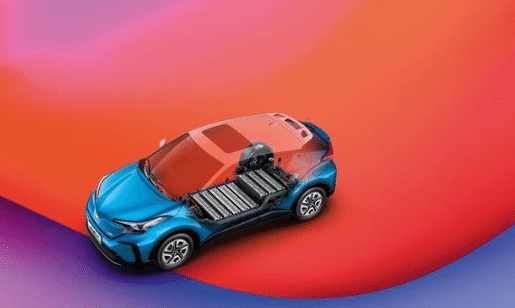 微信截图_20200520144405 (1).png