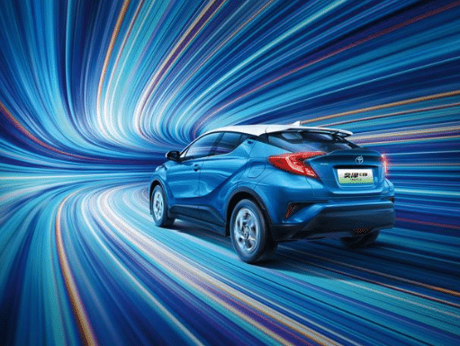 微信截图_20200520144432 (1).png