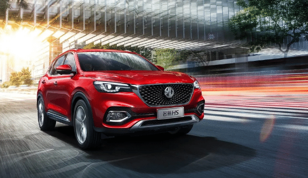 微信截图_20200520145051 (1).png