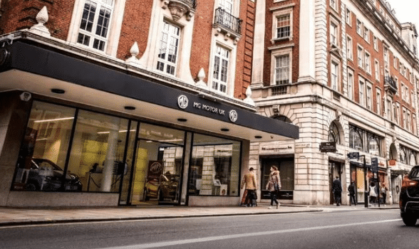 微信截图_20200520145543 (1).png