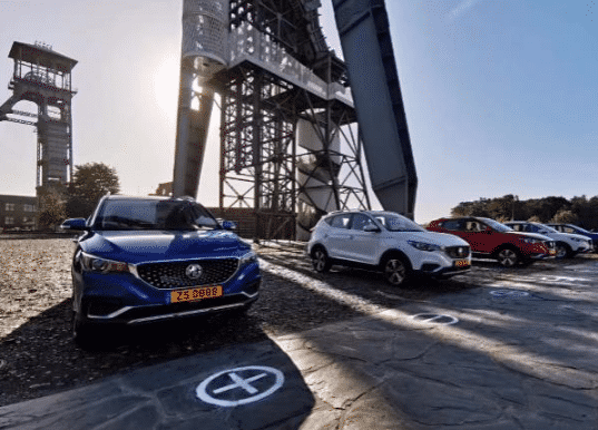 微信截图_20200520145611 (1).png