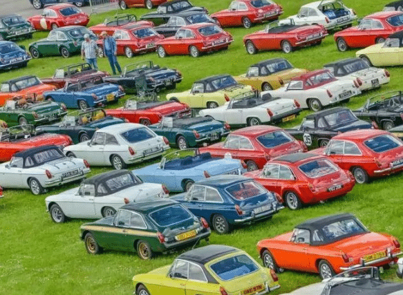 微信截图_20200520145641 (1).png