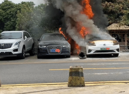 微信截图_20200520163653 (1).png