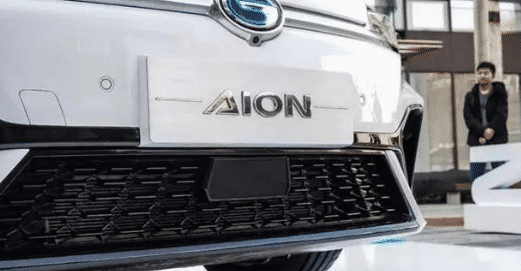 微信截图_20200520163802 (1).png