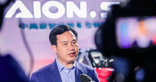 微信截图_20200520163840 (1).png