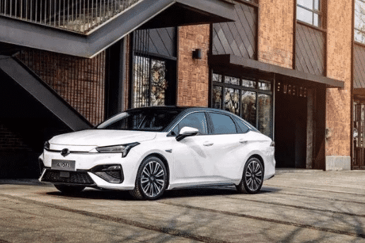 微信截图_20200520163907 (1).png