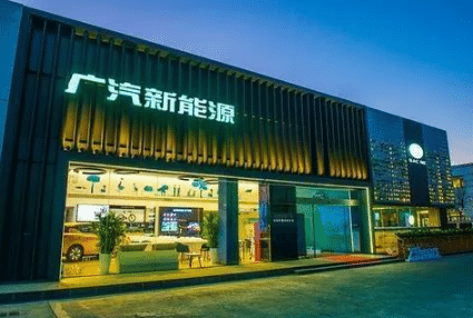 微信截图_20200520163933 (1).png