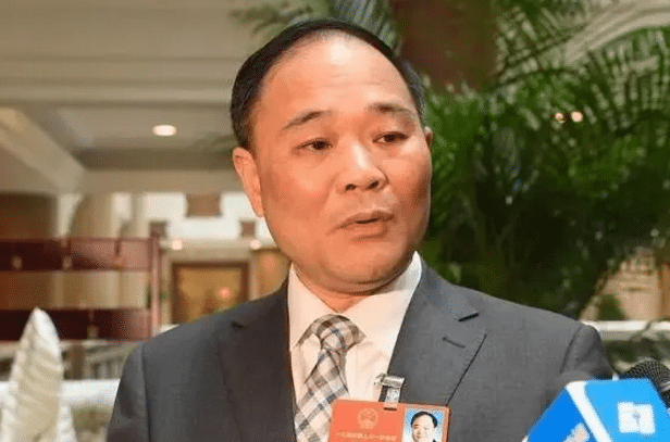 微信截图_20200521103540 (1).png