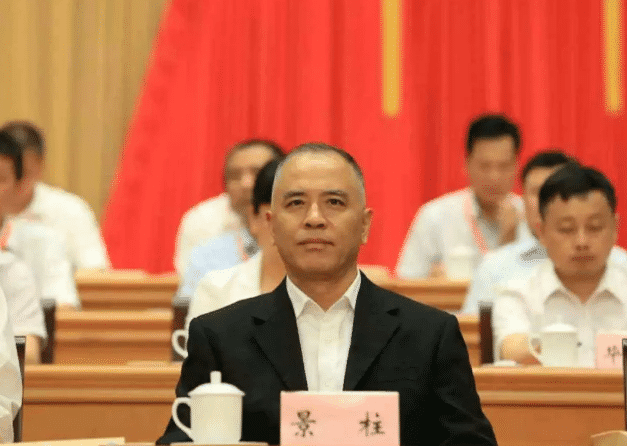 微信截图_20200521103651 (1).png