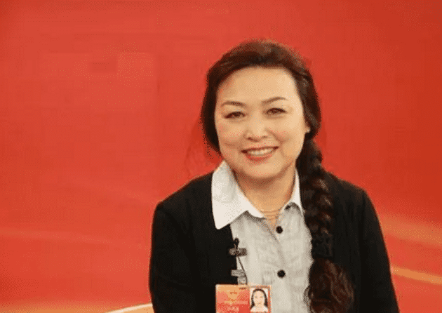 微信截图_20200521103734 (1).png