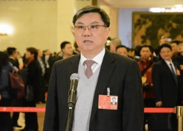 微信截图_20200521103944 (1).png