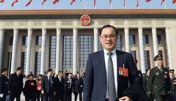 微信截图_20200521104053 (1).png