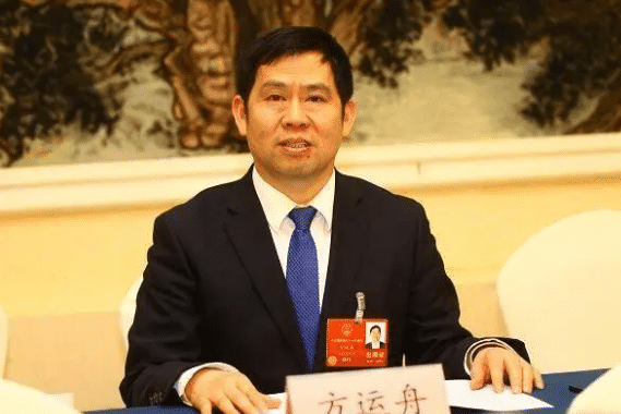 微信截图_20200521104202 (1).png