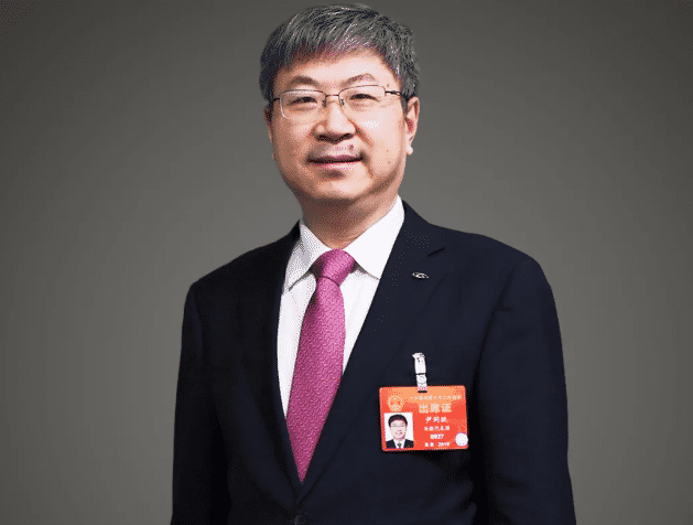 微信截图_20200521103444 (1).png