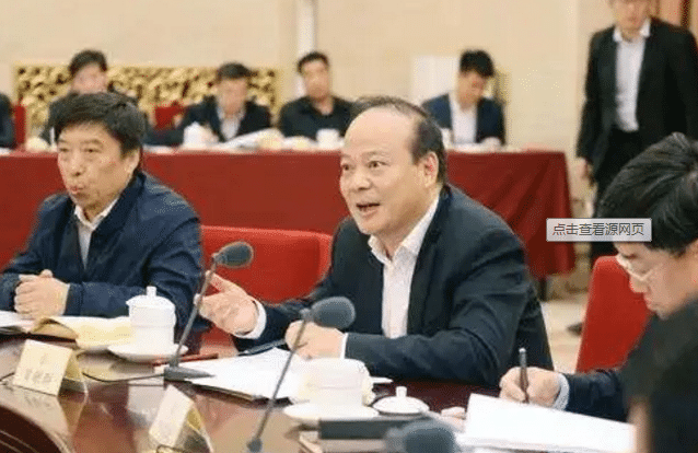 微信截图_20200521104505 (1).png