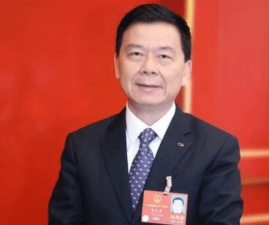 微信截图_20200521104621 (1).png