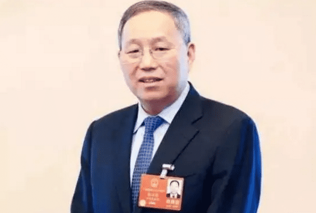 微信截图_20200521104714 (1).png