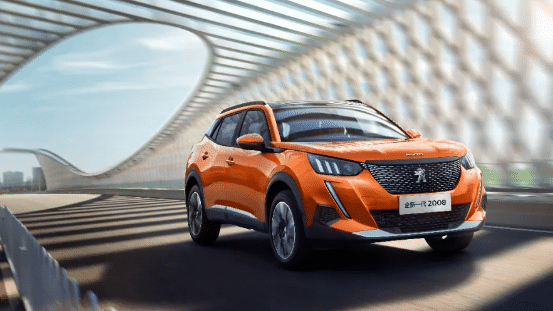 1590040160324652.png 微信截图_20200521134926 (1).png