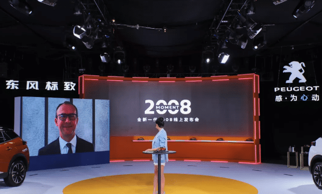 1590040195481821.png 微信截图_20200521135001 (1).png