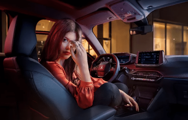 1590040226646689.png 微信截图_20200521135034 (1).png