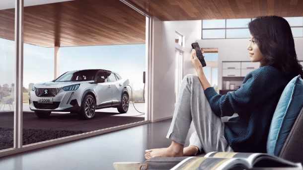 1590040262992963.png 微信截图_20200521135107 (1).png