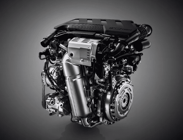 1590040291449554.png 微信截图_20200521135140 (1).png