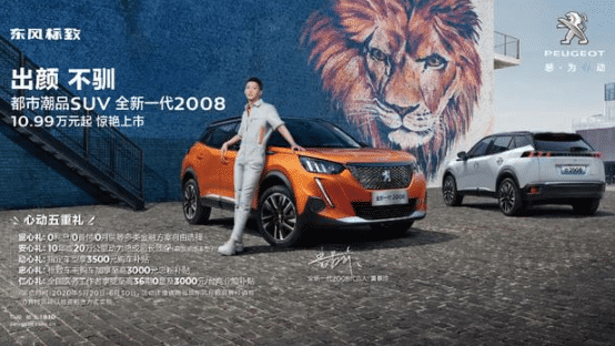 1590040318277307.png 微信截图_20200521134326 (1).png