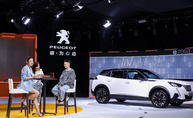 1590040351285583.png 微信截图_20200521135235 (1).png