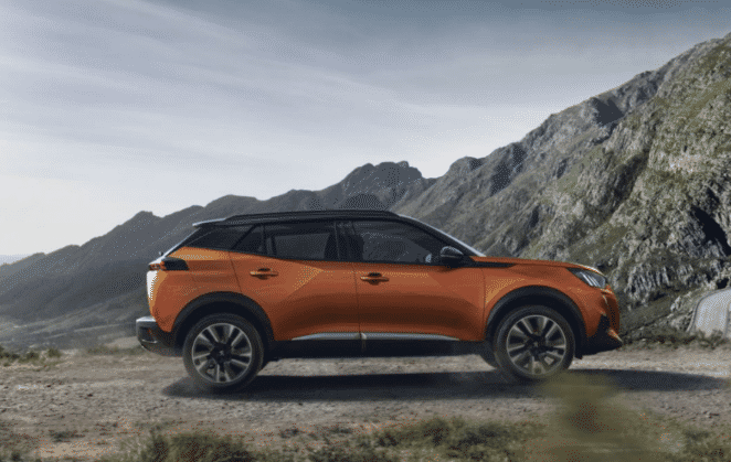 1590114523354053.png 微信截图_20200522102843 (1).png