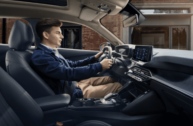 1590114560611426.png 微信截图_20200522102923 (1).png