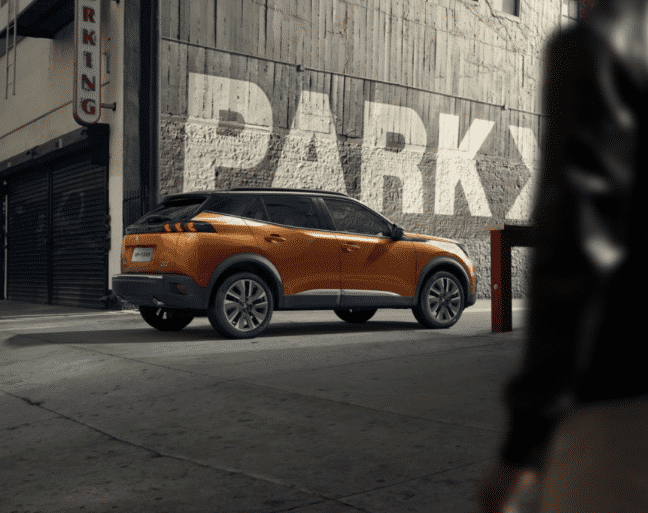 1590114645339945.png 微信截图_20200522103046 (1).png