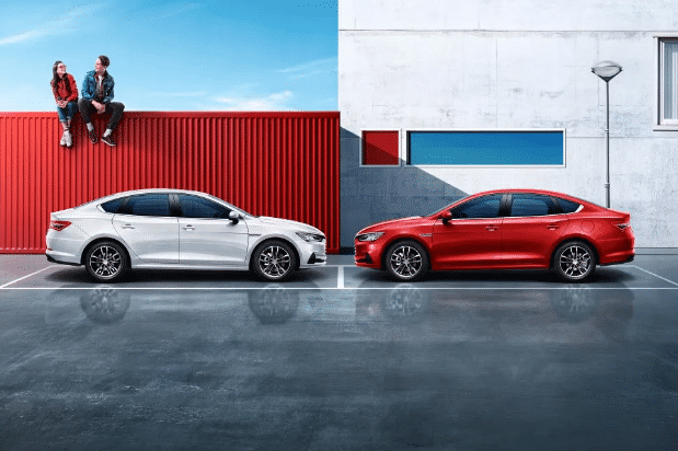 微信截图_20200522103517 (1).png