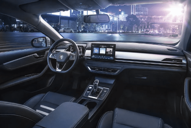 微信截图_20200522103548 (1).png