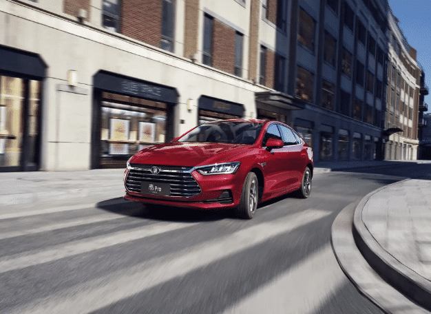 微信截图_20200522103626 (1).png