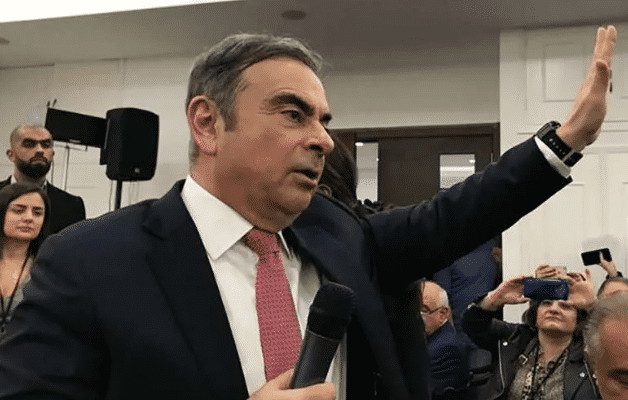 微信截图_20200522111400 (1).png