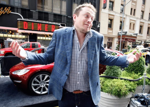 1590117356640205.png 微信截图_20200522111531 (1).png