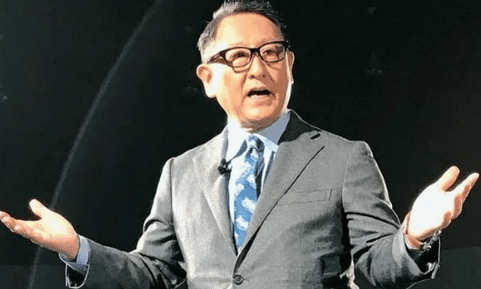 1590129706460528.png 微信截图_20200522144150 (1).png