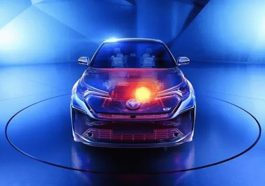 1590129744795201.png 微信截图_20200522144222 (1).png