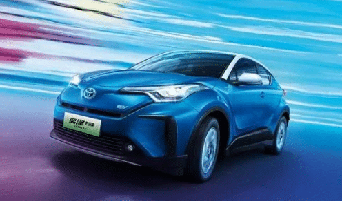 1590129795445853.png 微信截图_20200522144300 (1).png