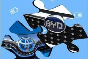 1590129811789380.png 微信截图_20200522144353.png