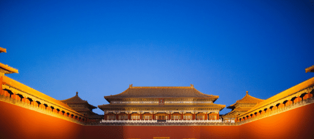 微信截图_20200526092059 (1).png