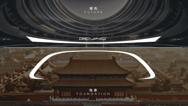 微信截图_20200526092140 (1).png