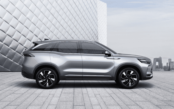 微信截图_20200526092221 (1).png