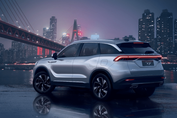 微信截图_20200526092253 (1).png