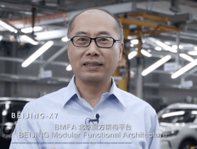 微信截图_20200526092328 (1).png