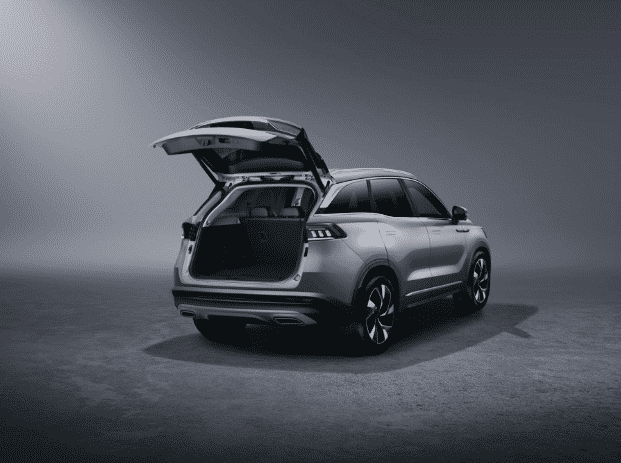 微信截图_20200526092410 (1).png