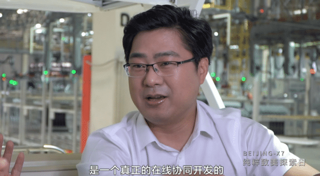 微信截图_20200526092508 (1).png